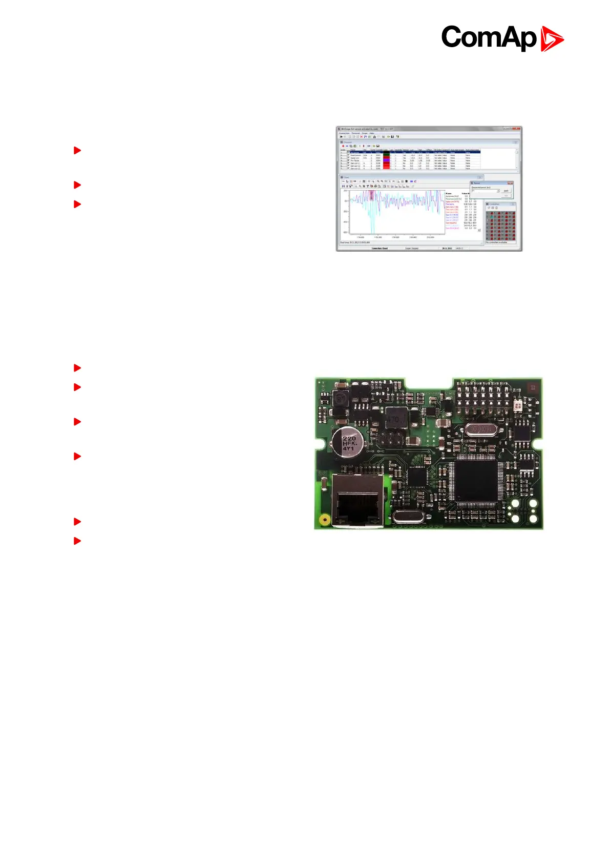 Page #15 background image