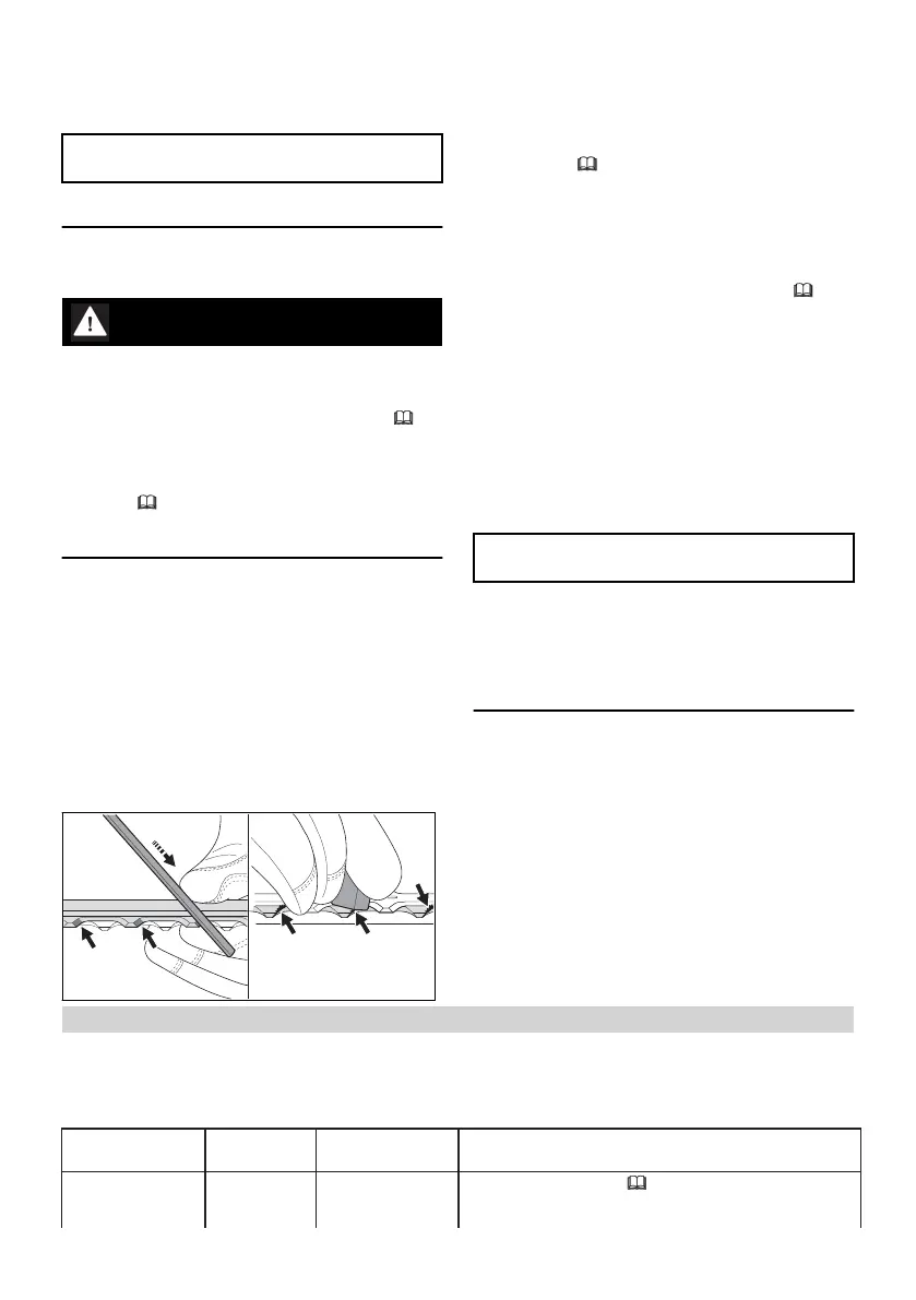 Page #53 background image