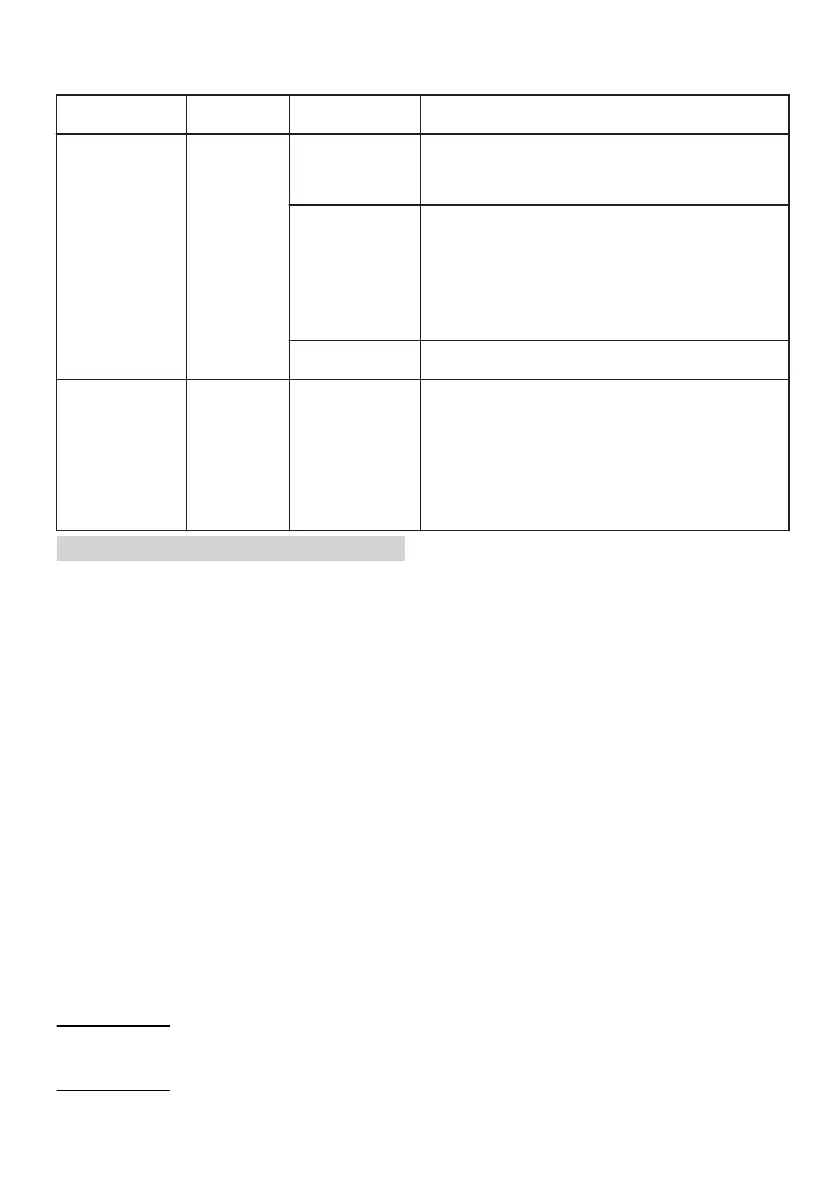 Page #55 background image