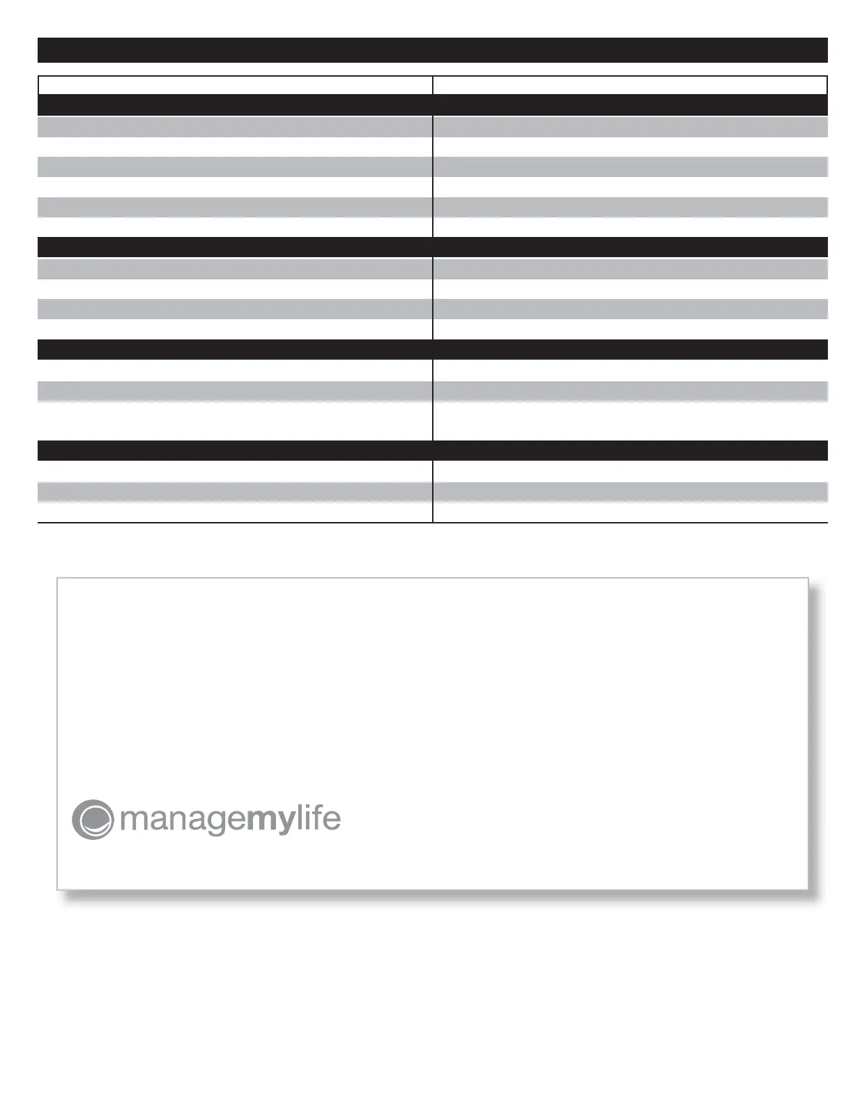 Page #20 background image