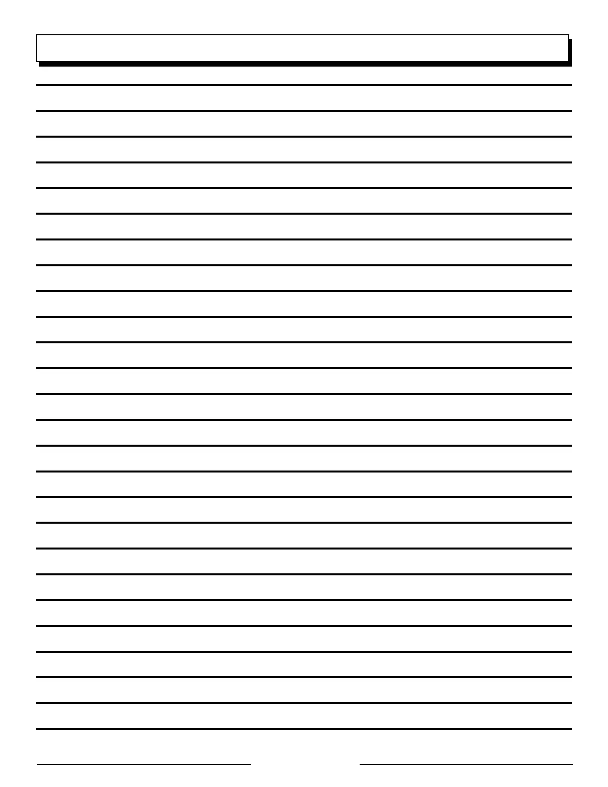 Page #25 background image