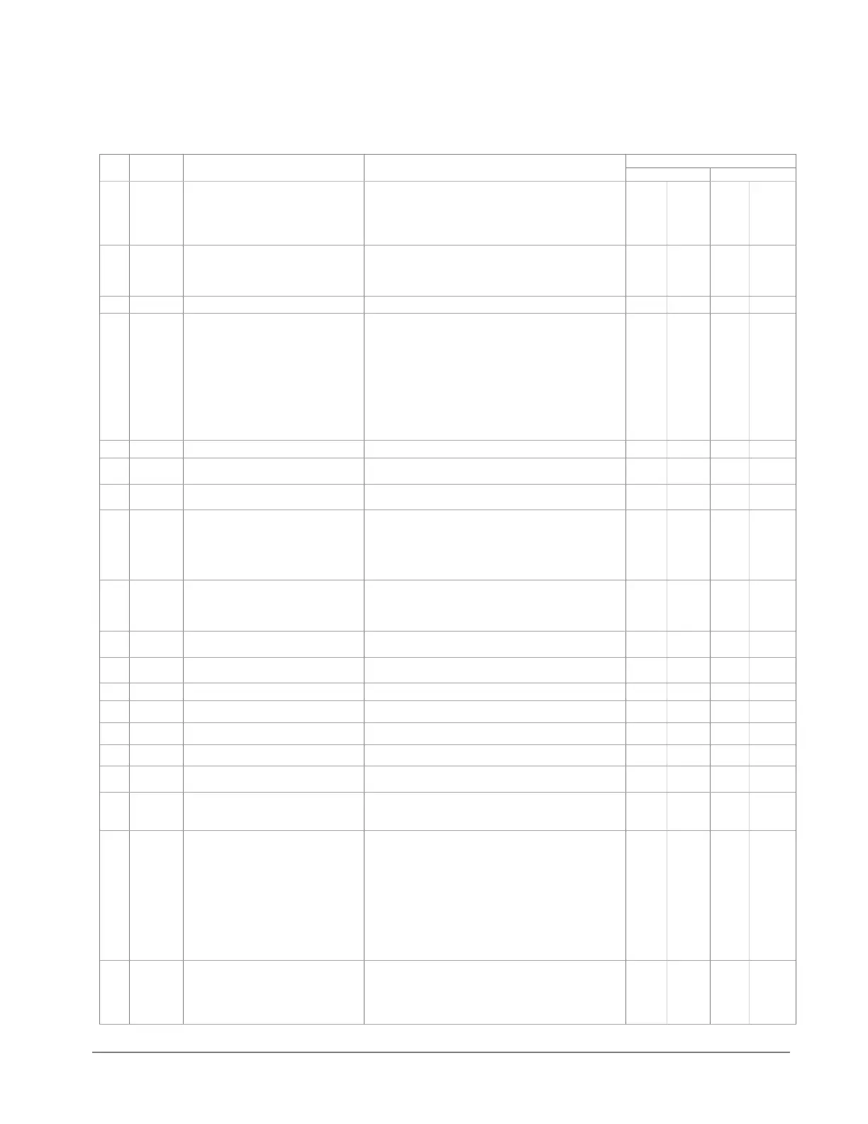 Page #95 background image