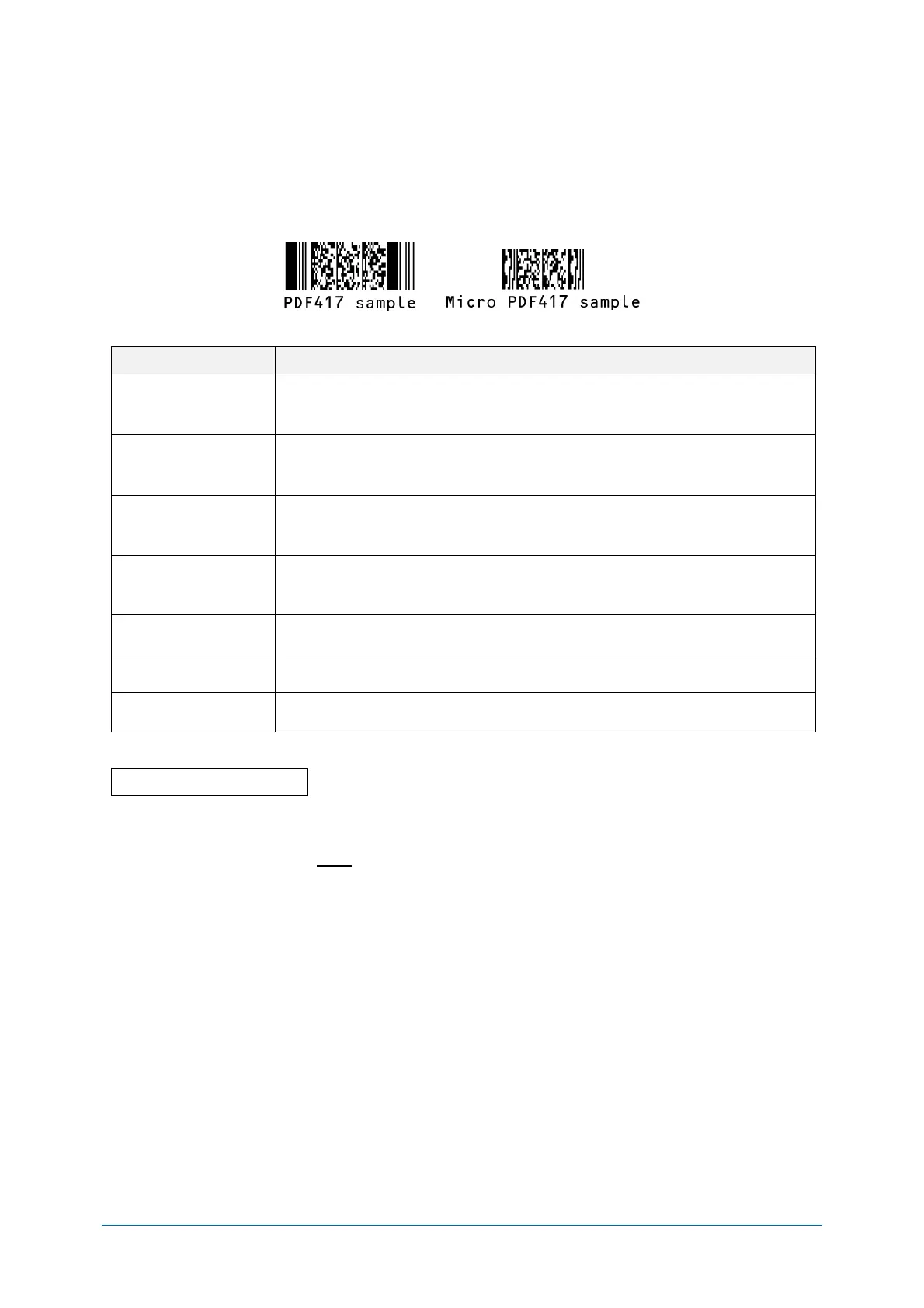 Page #91 background image