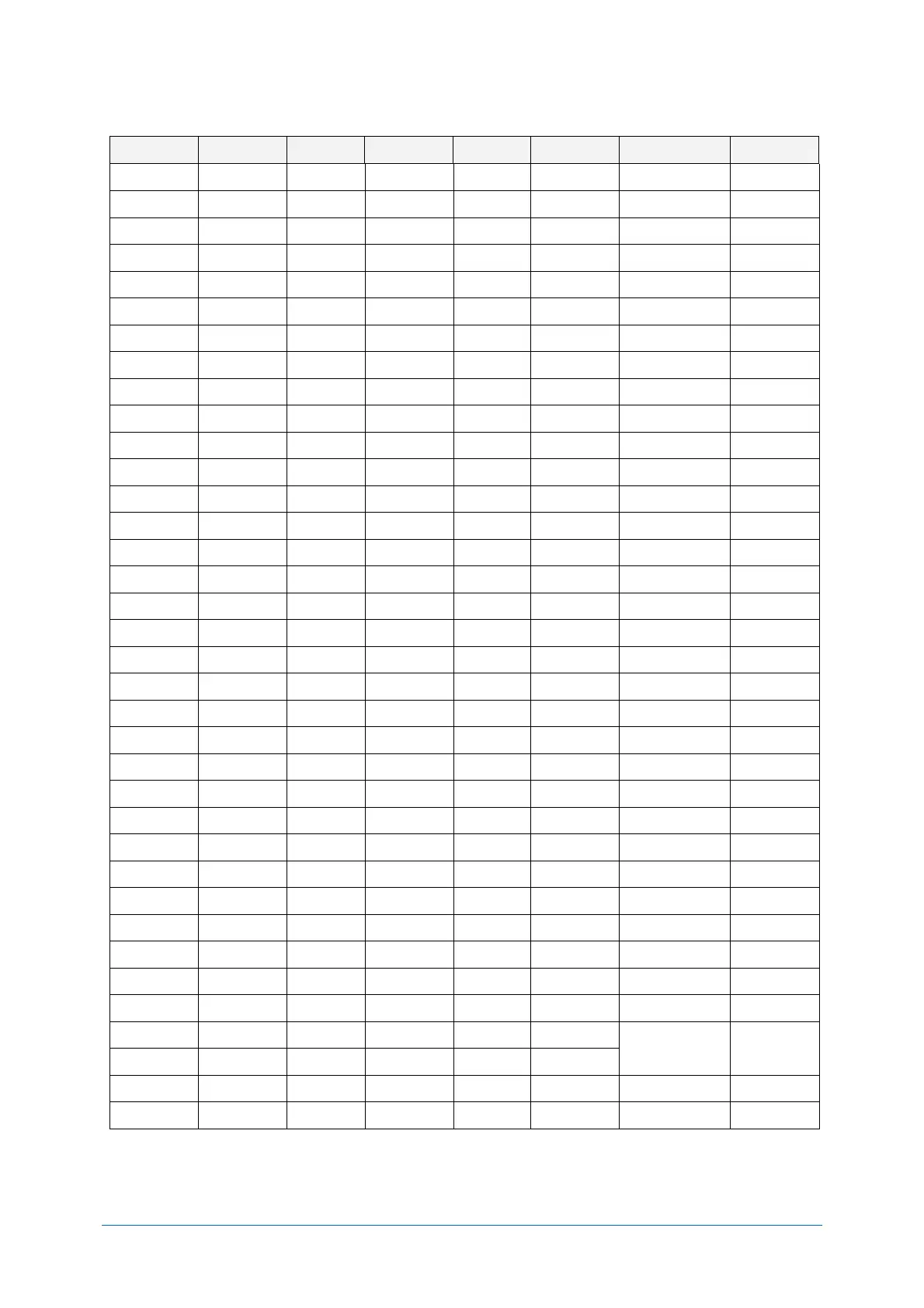Page #105 background image