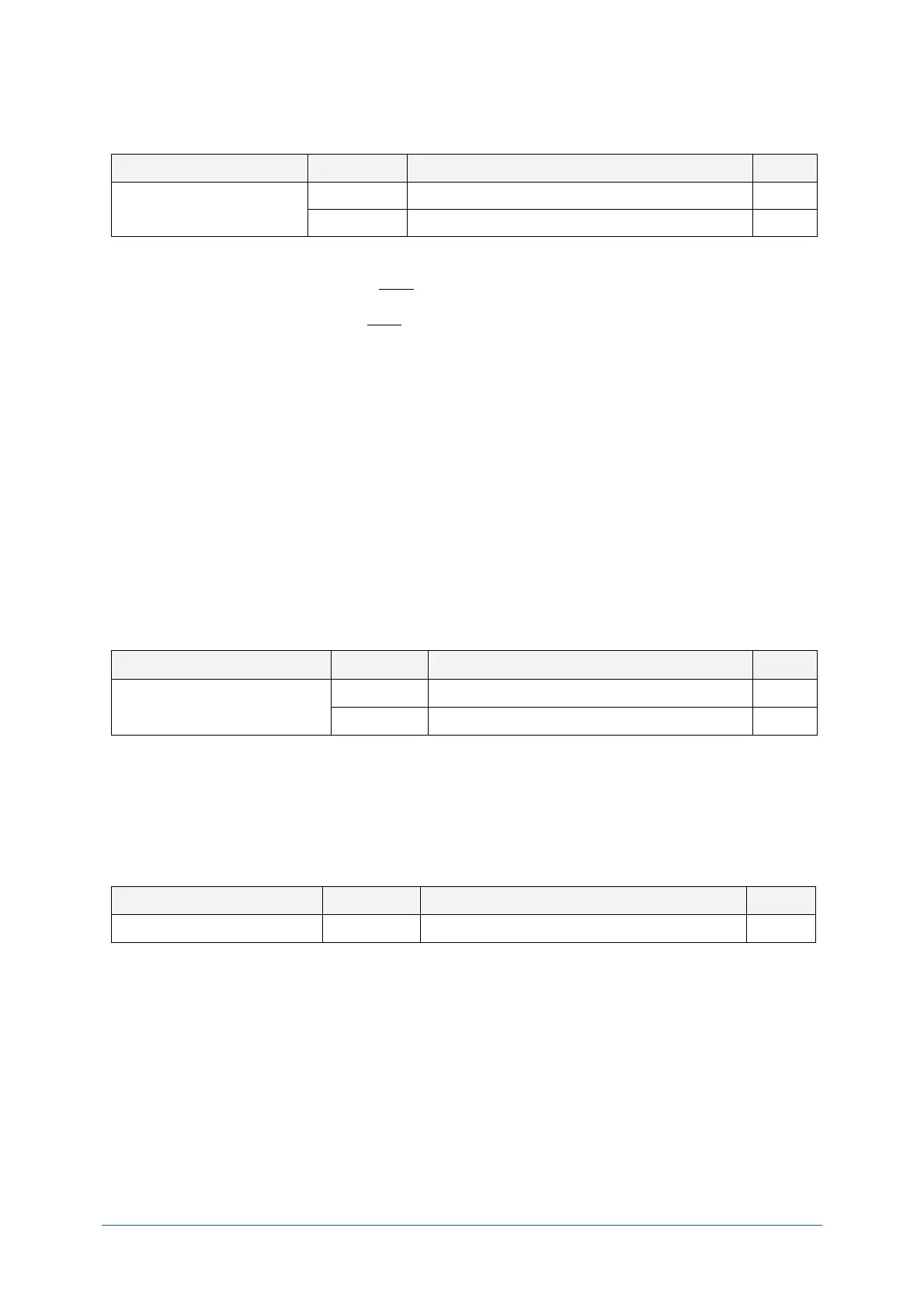 Page #106 background image