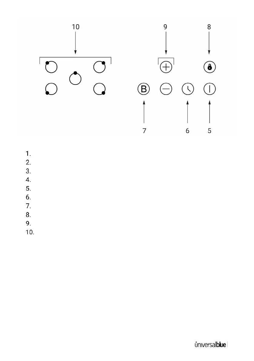 Page #29 background image