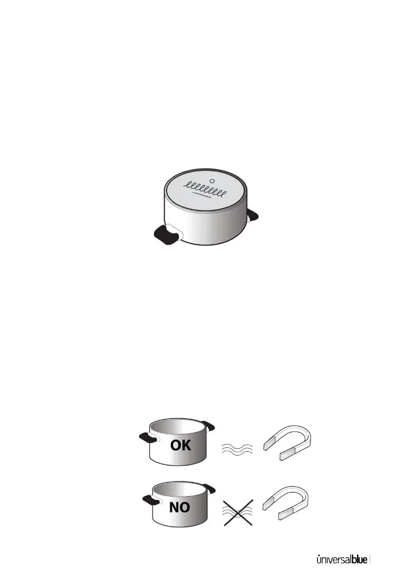 Page #14 background image