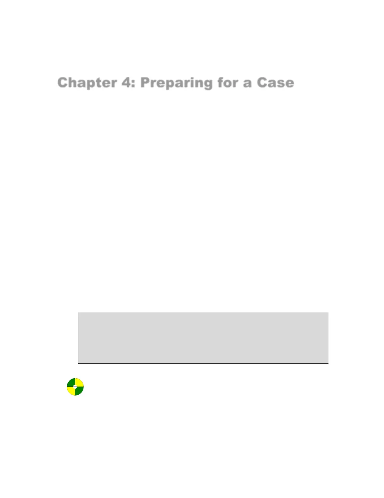 Page #44 background image