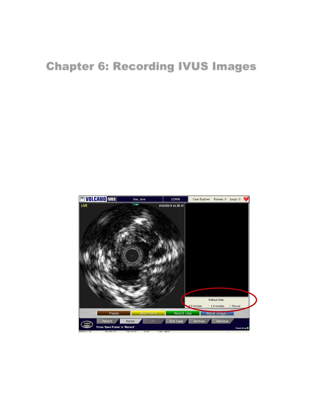 Page #54 background image