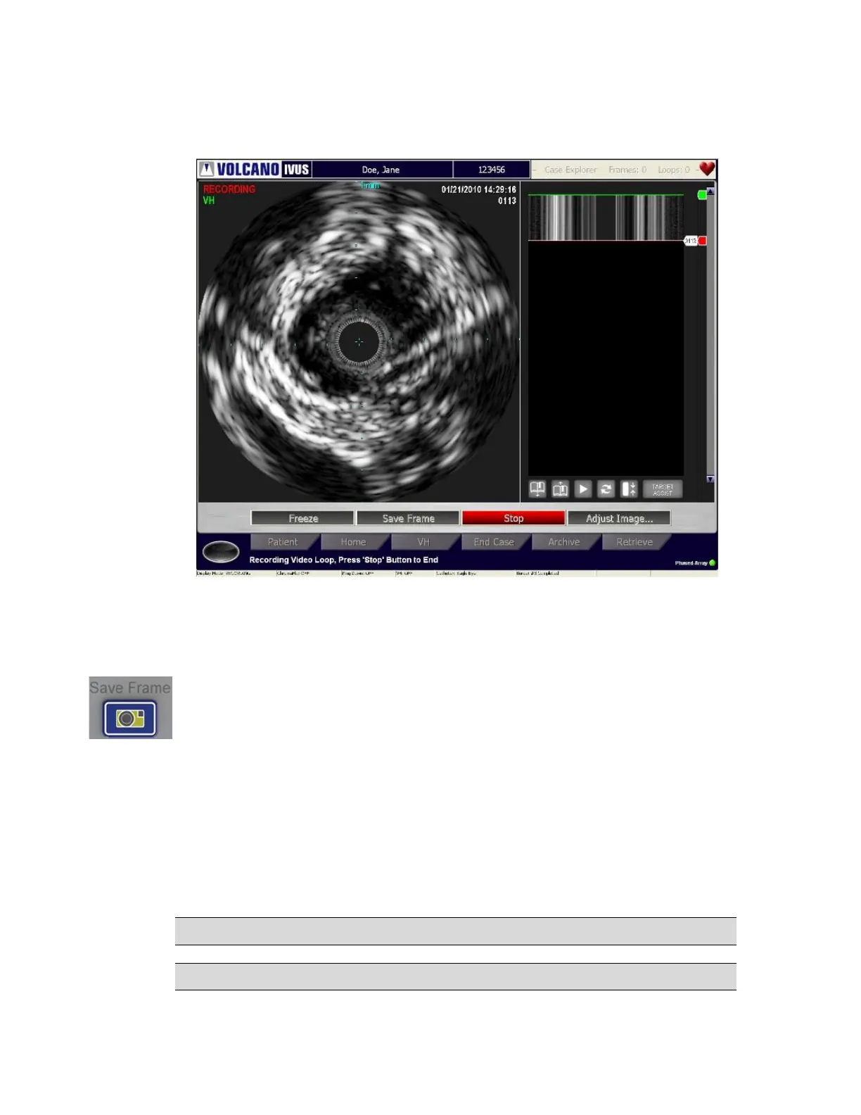 Page #56 background image