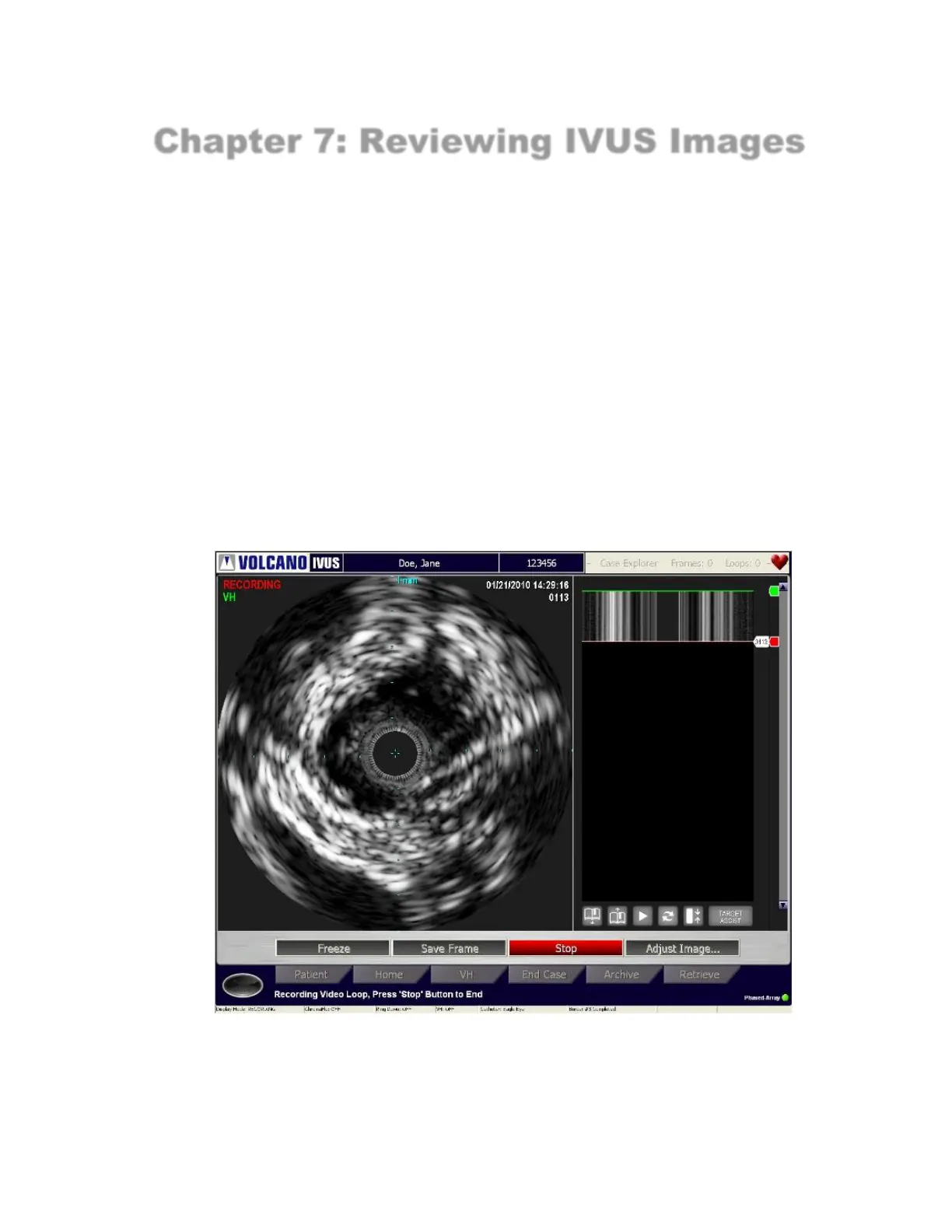 Page #57 background image