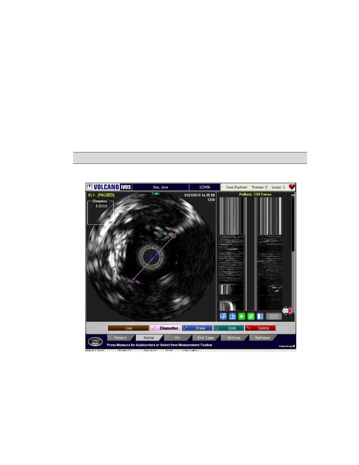 Page #68 background image