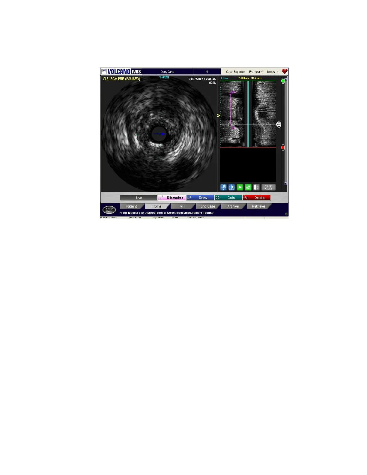 Page #72 background image