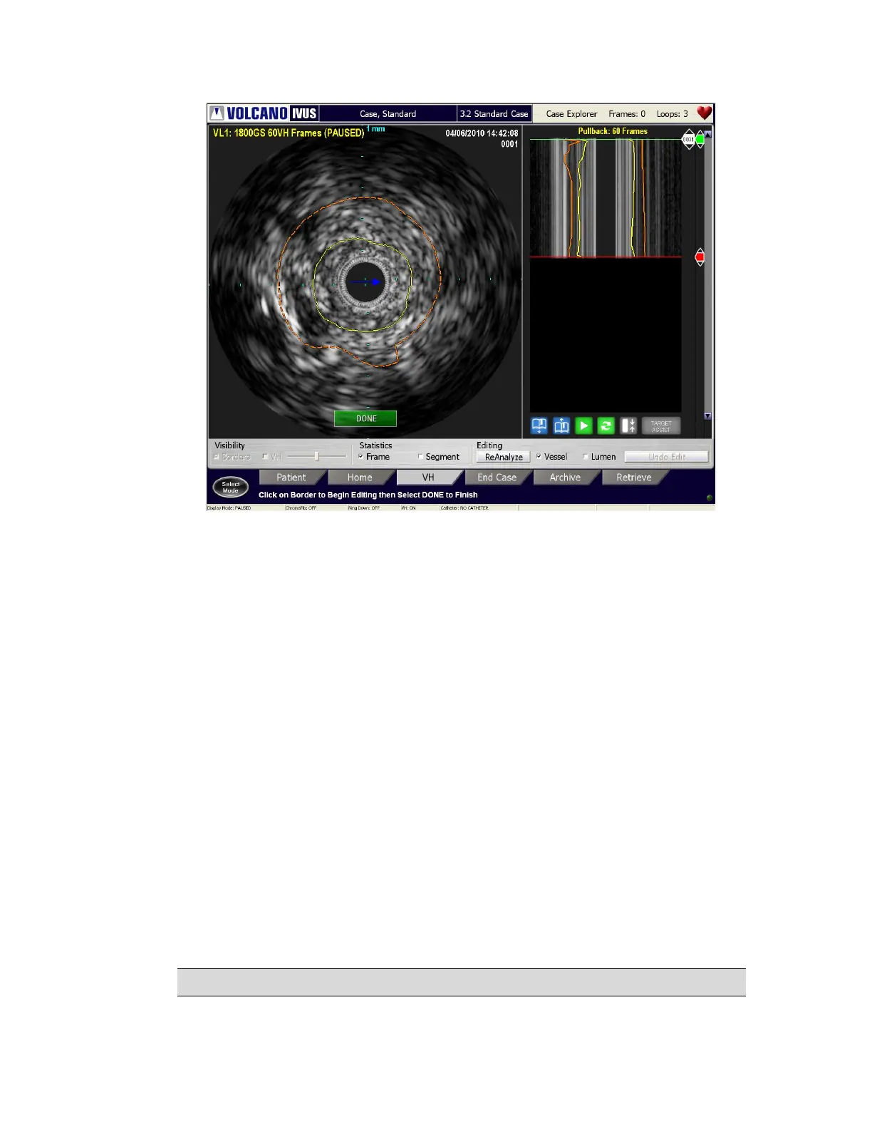 Page #79 background image