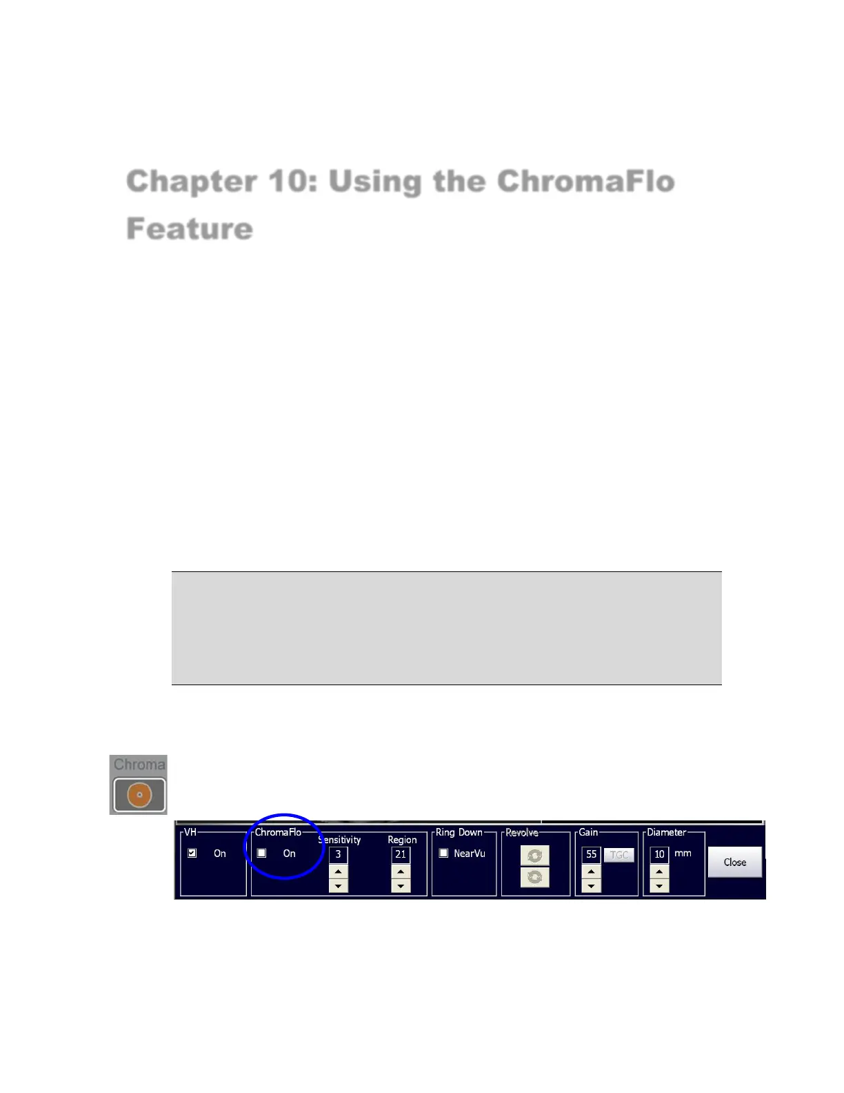 Page #82 background image