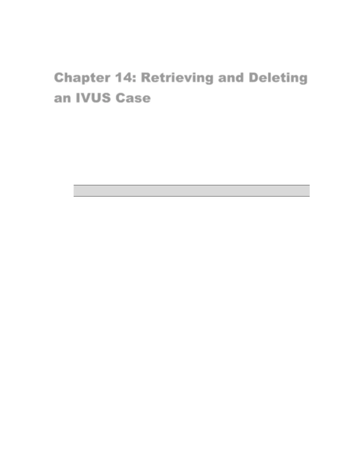 Page #94 background image