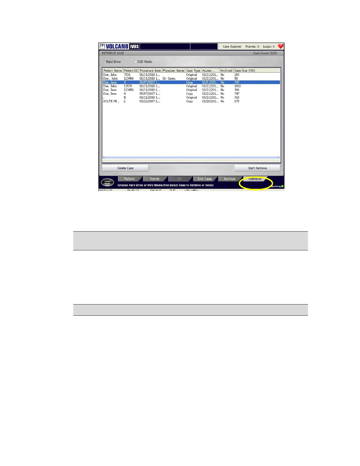 Page #95 background image