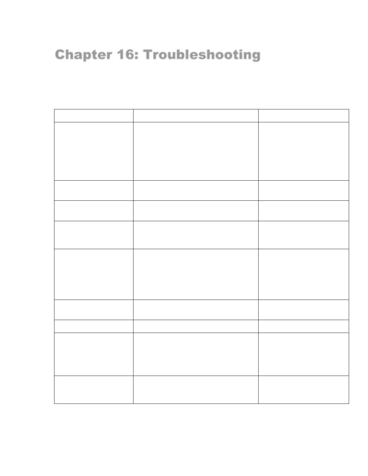 Page #99 background image