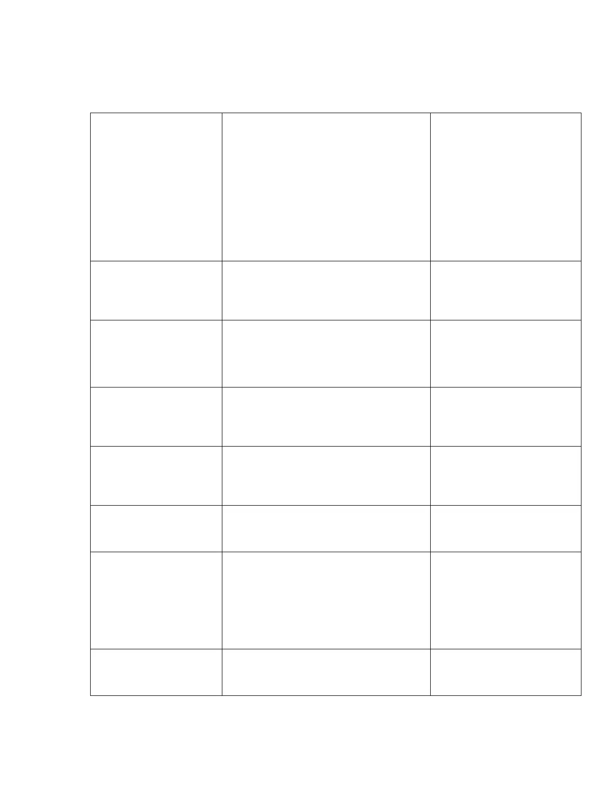 Page #100 background image
