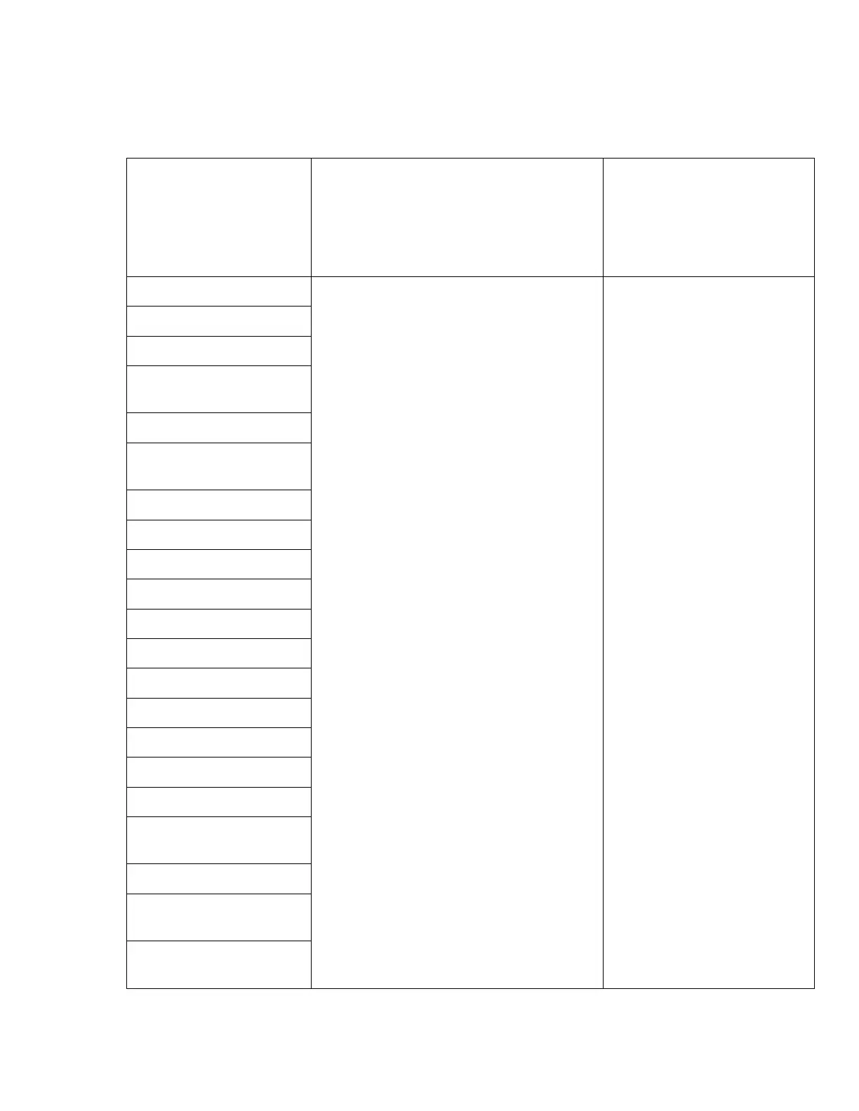 Page #102 background image