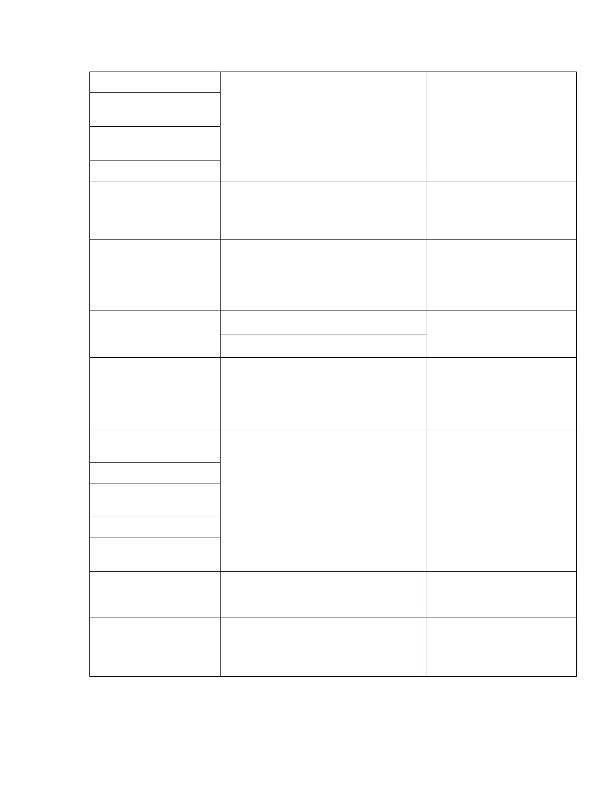Page #103 background image