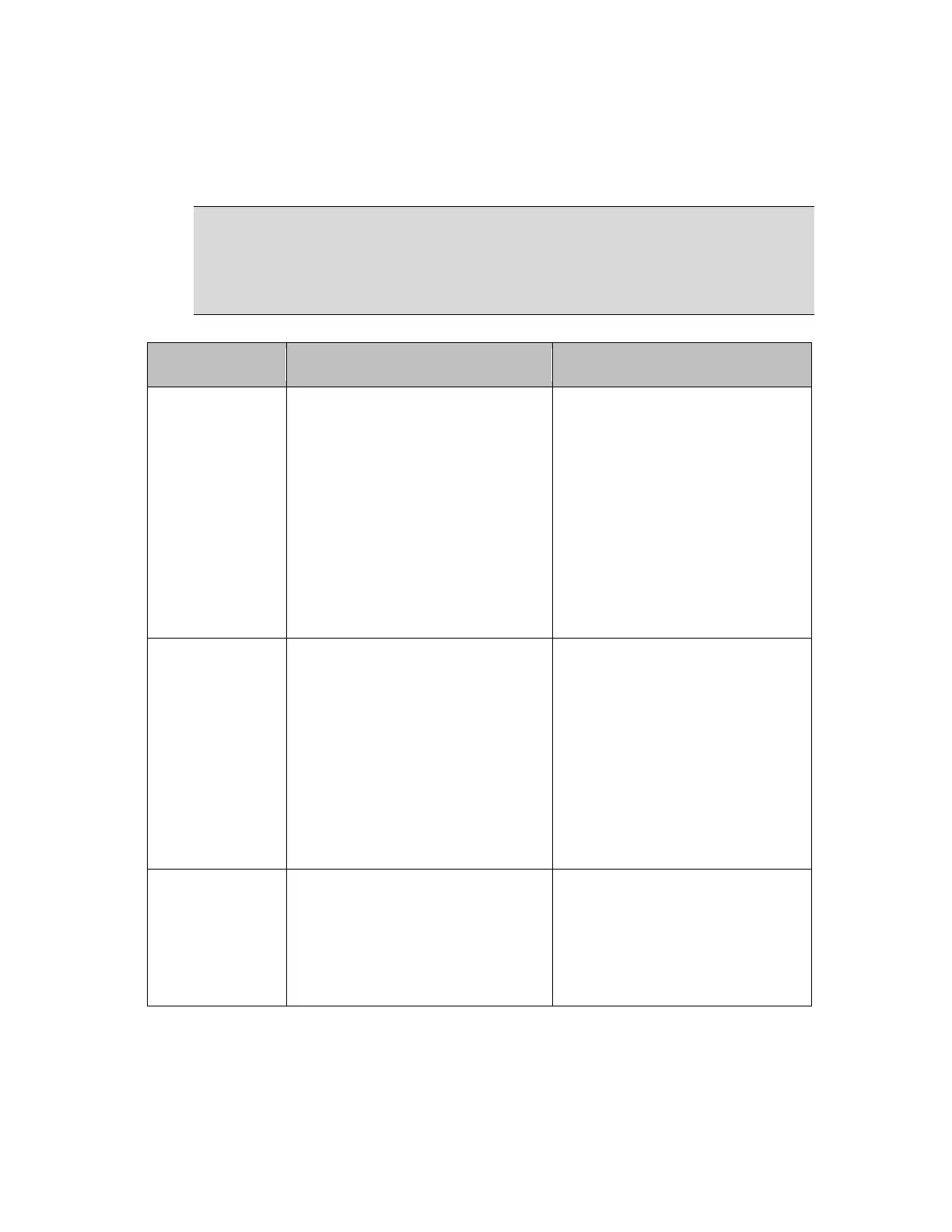 Page #108 background image