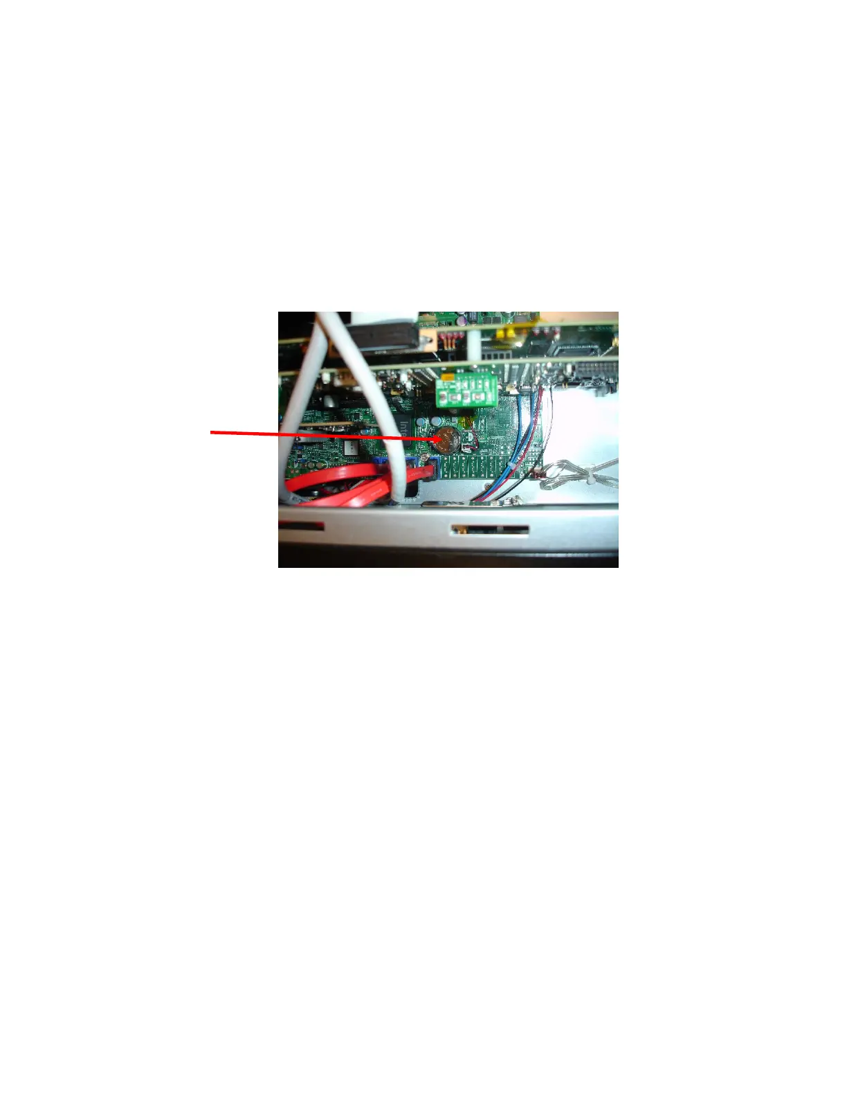 Page #109 background image