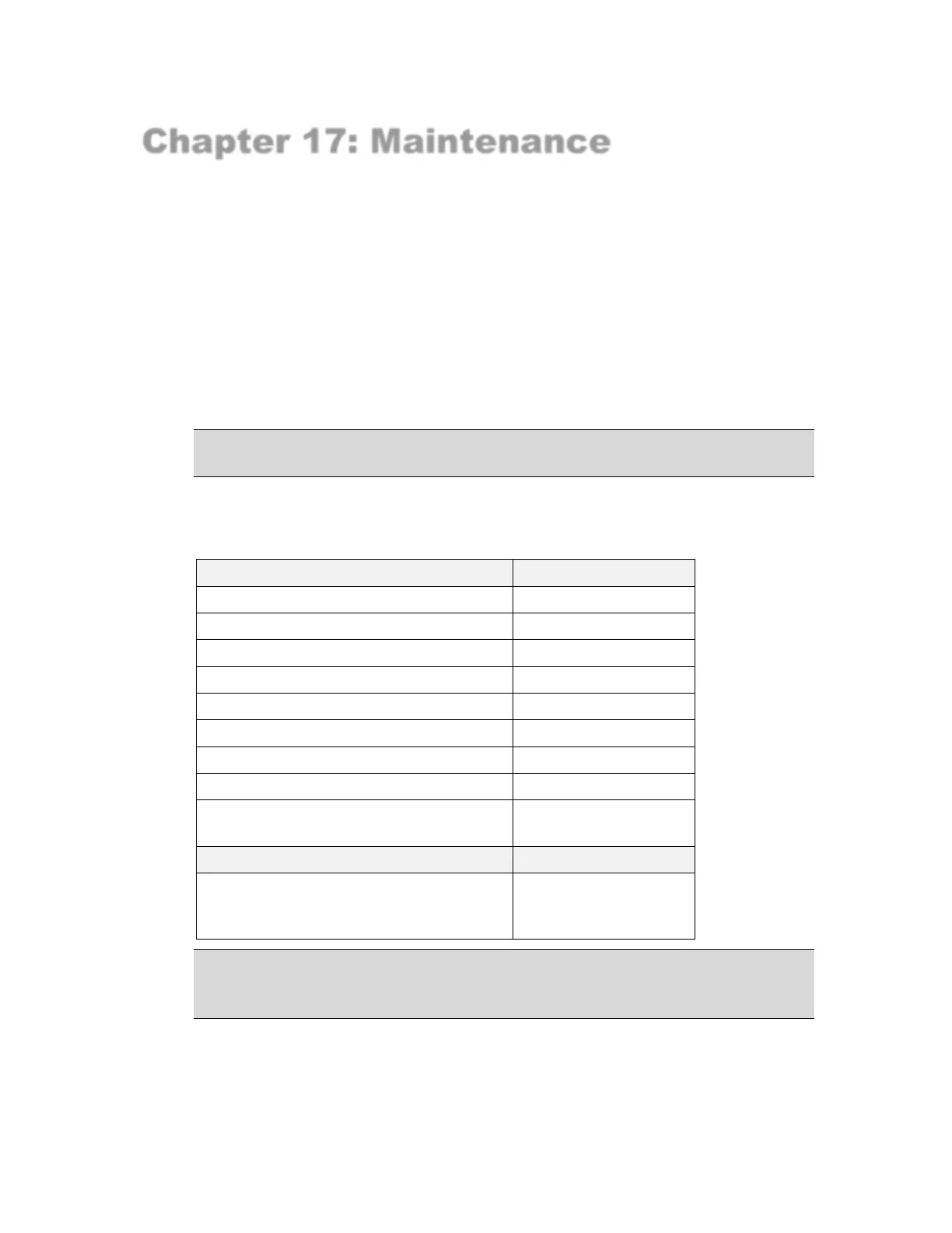Page #111 background image
