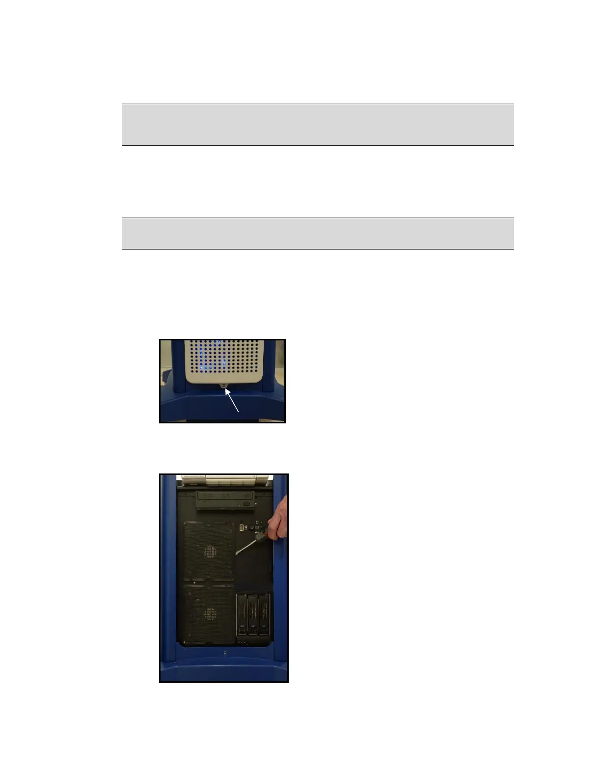 Page #113 background image