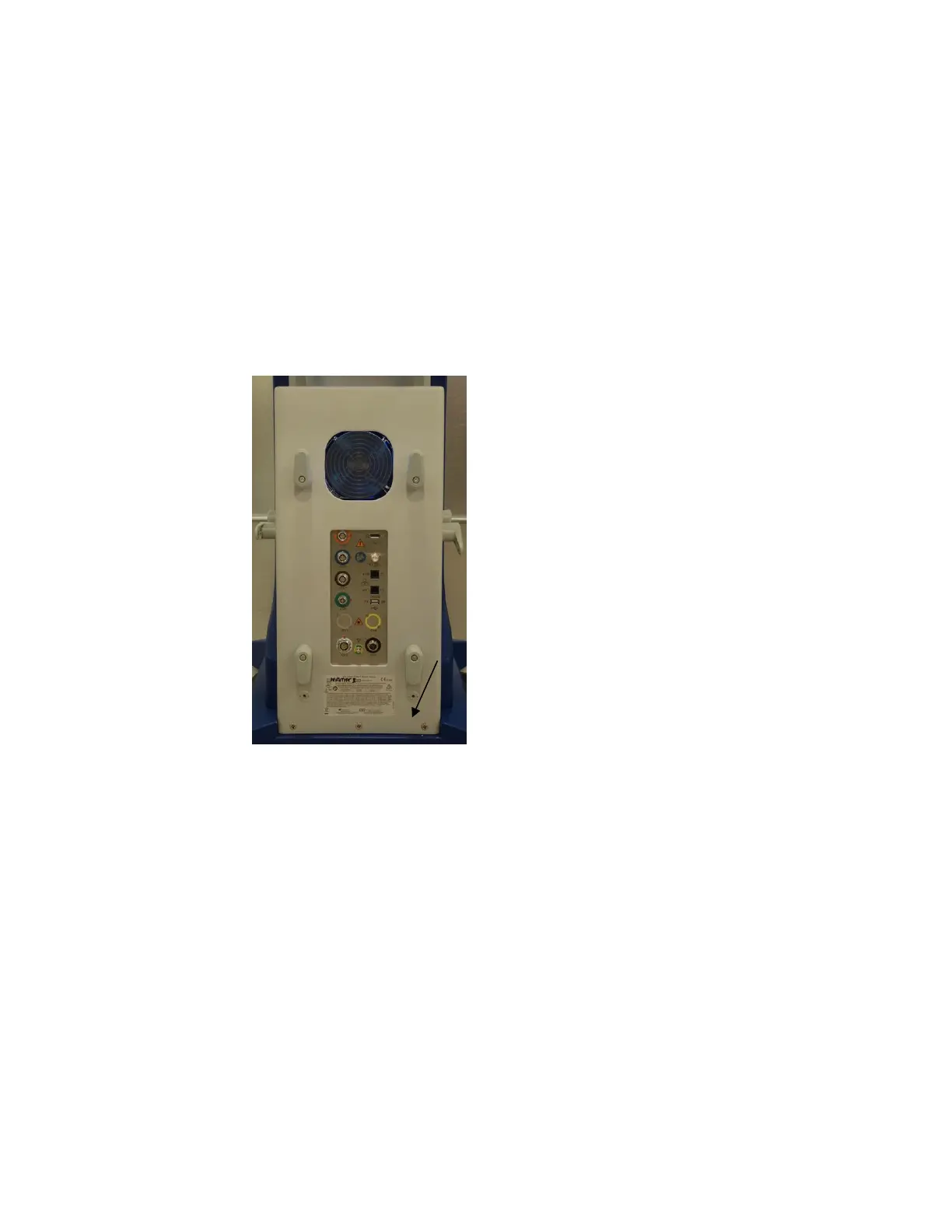 Page #114 background image