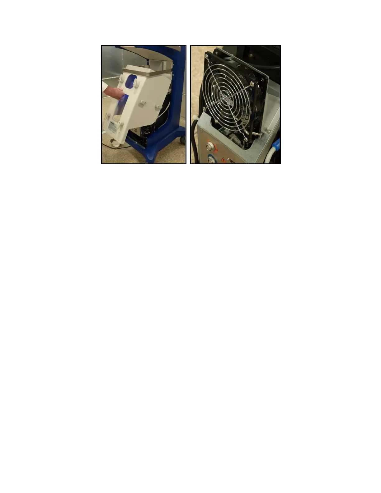 Page #115 background image