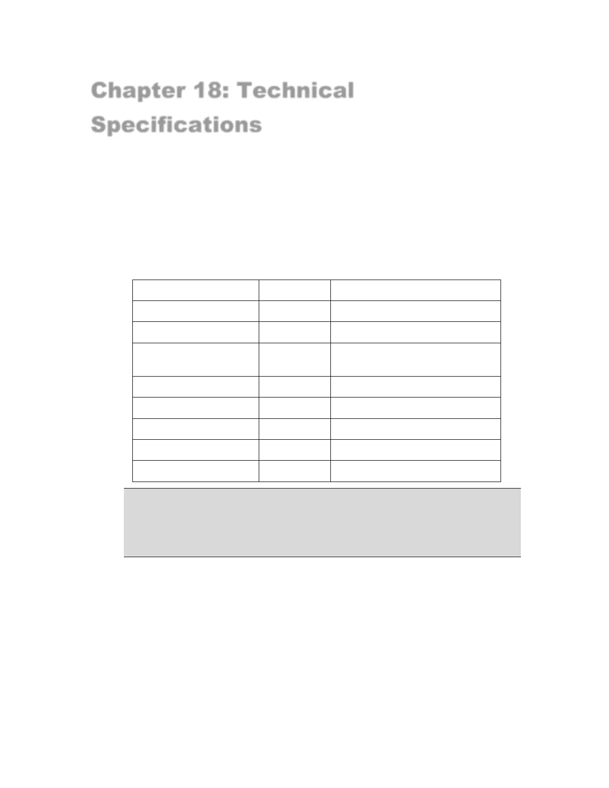 Page #117 background image