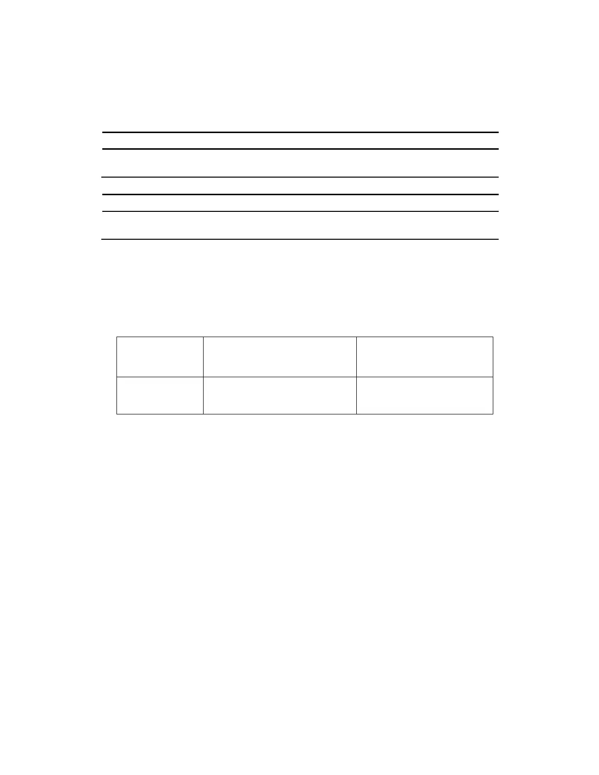Page #119 background image