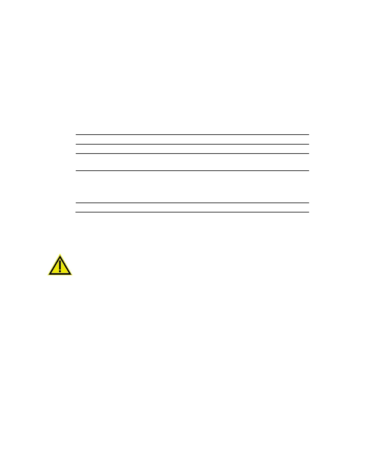 Page #121 background image