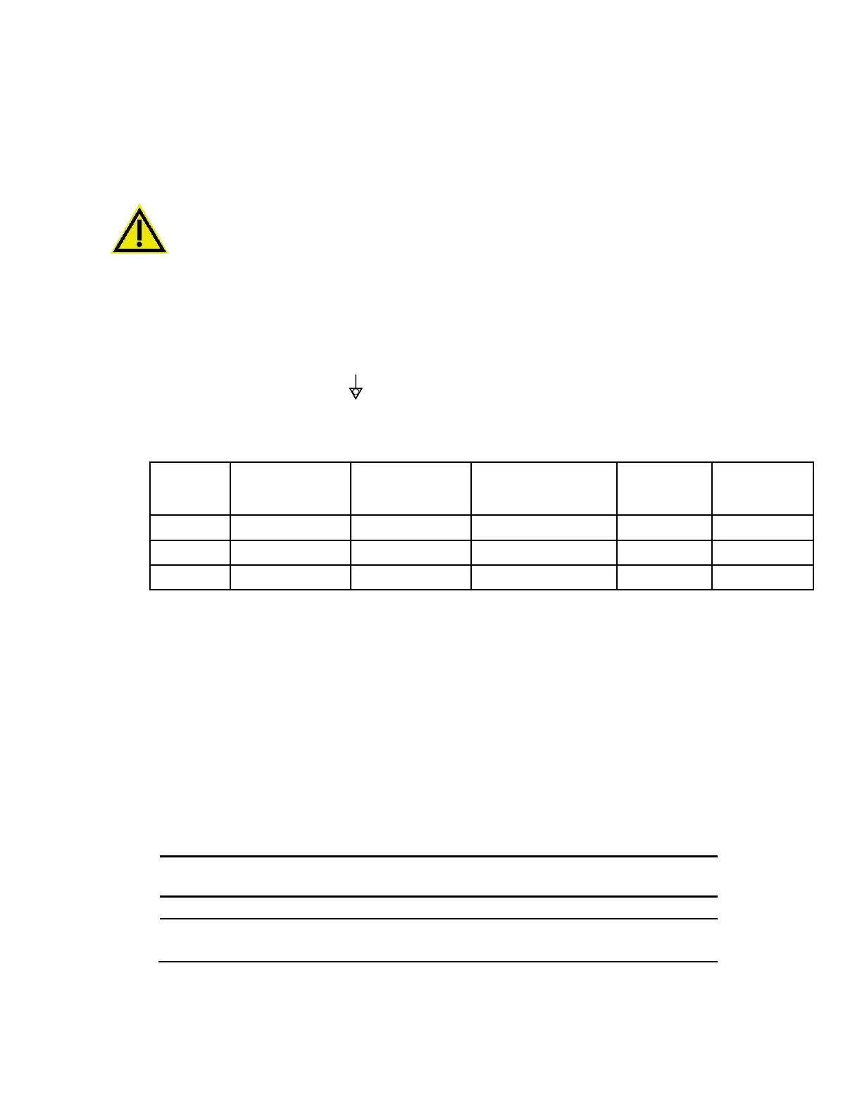 Page #122 background image