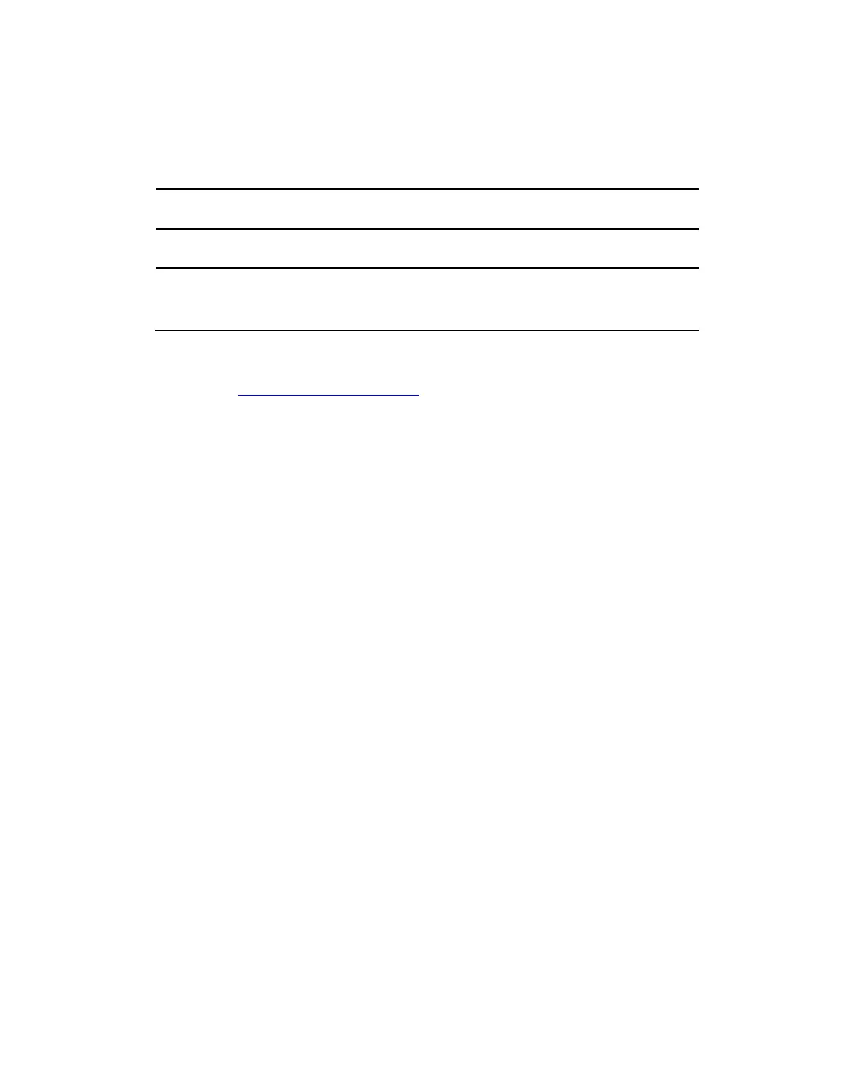 Page #123 background image