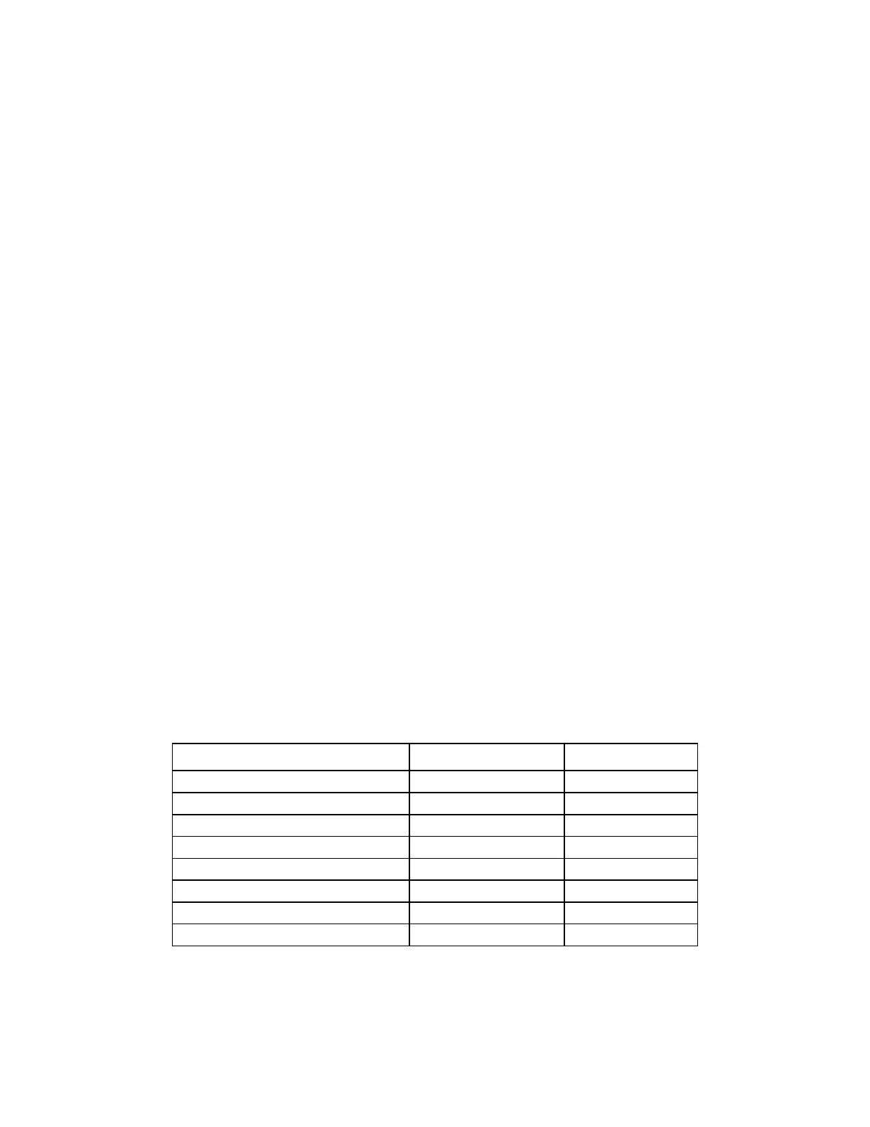 Page #124 background image