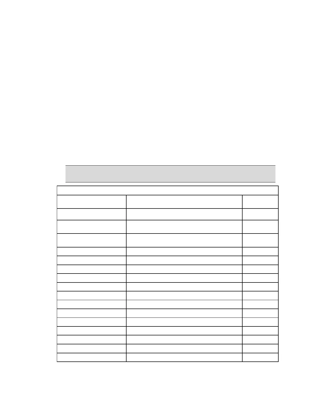 Page #128 background image