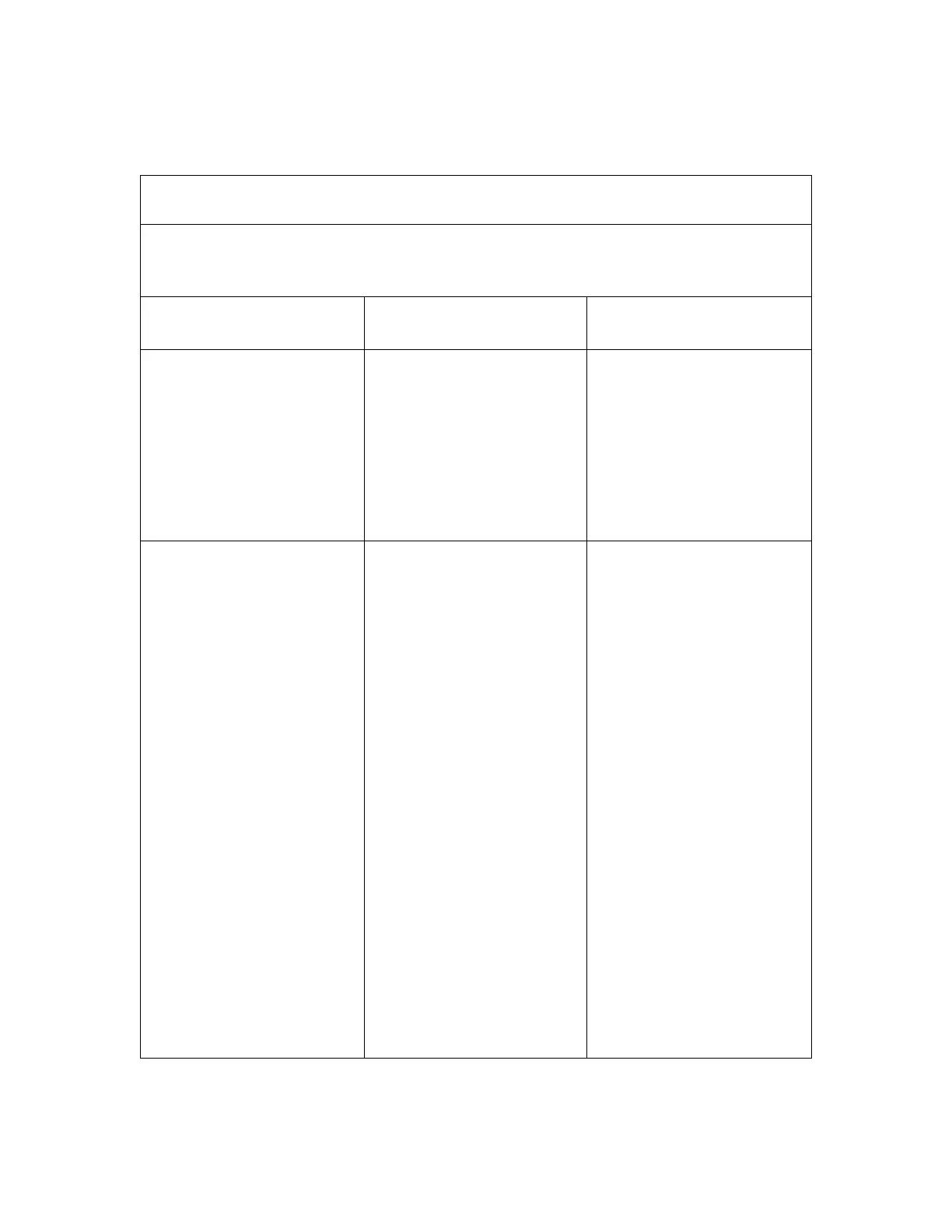 Page #130 background image