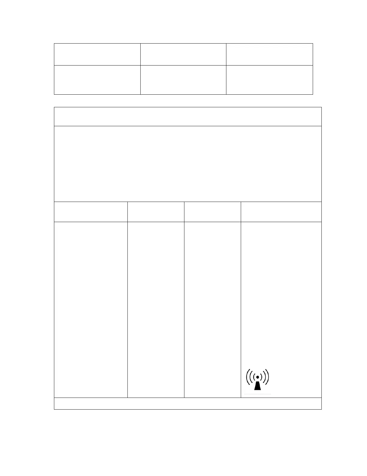 Page #131 background image