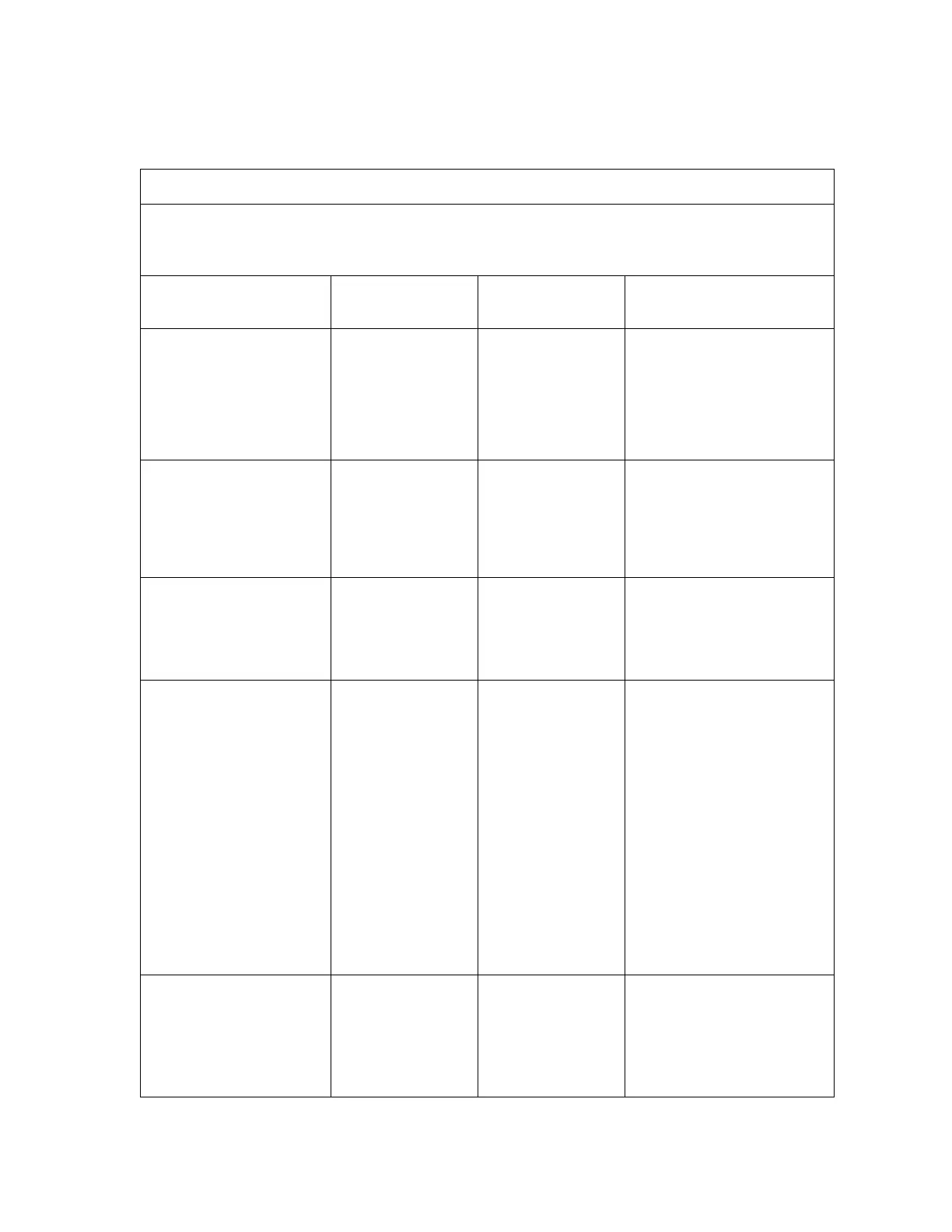 Page #133 background image