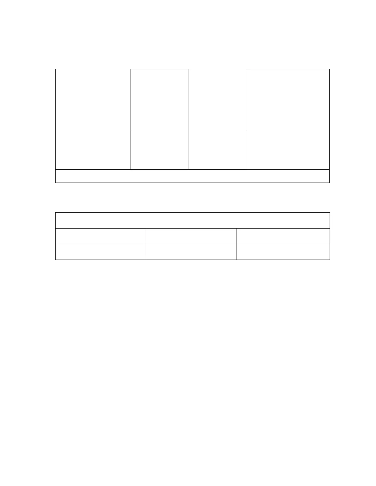Page #134 background image