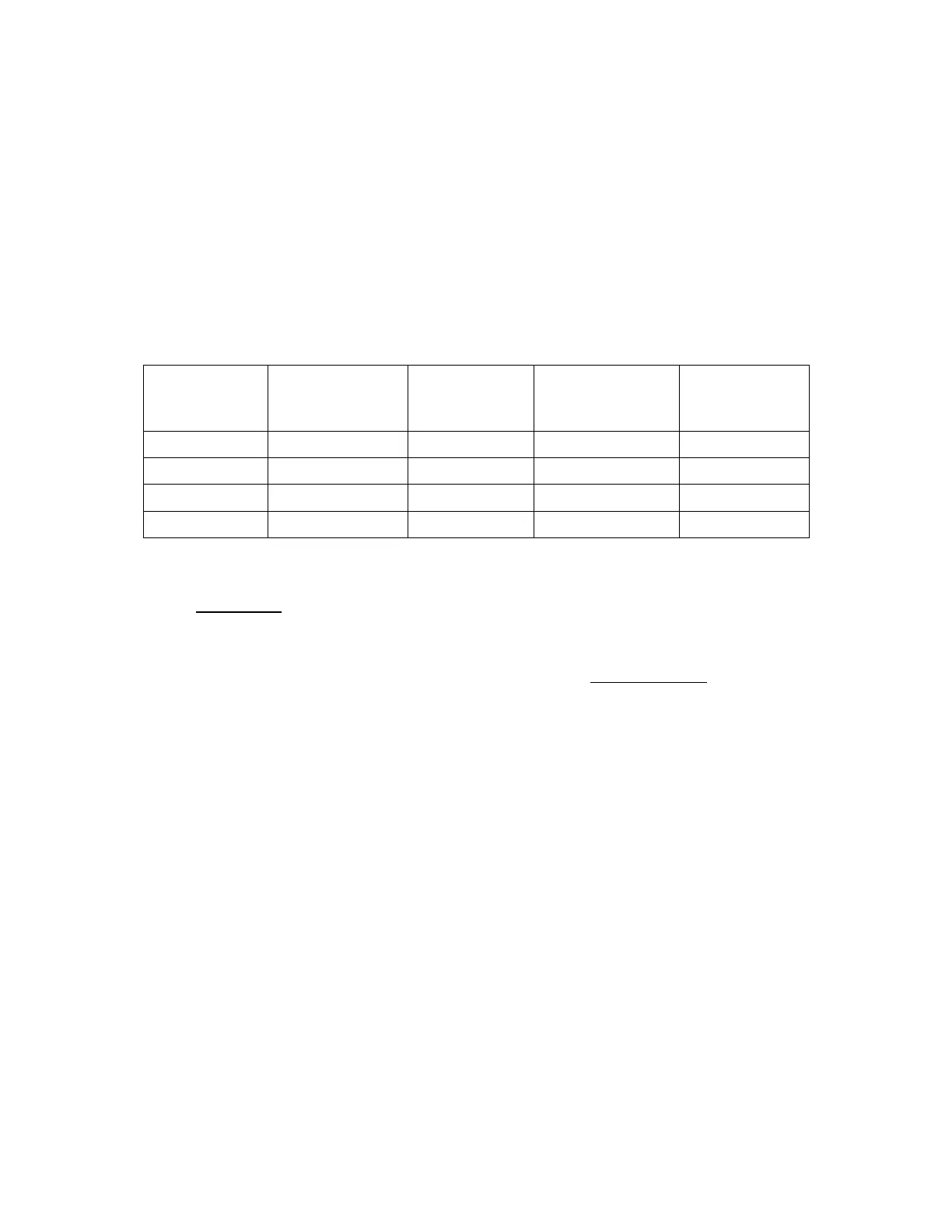 Page #142 background image