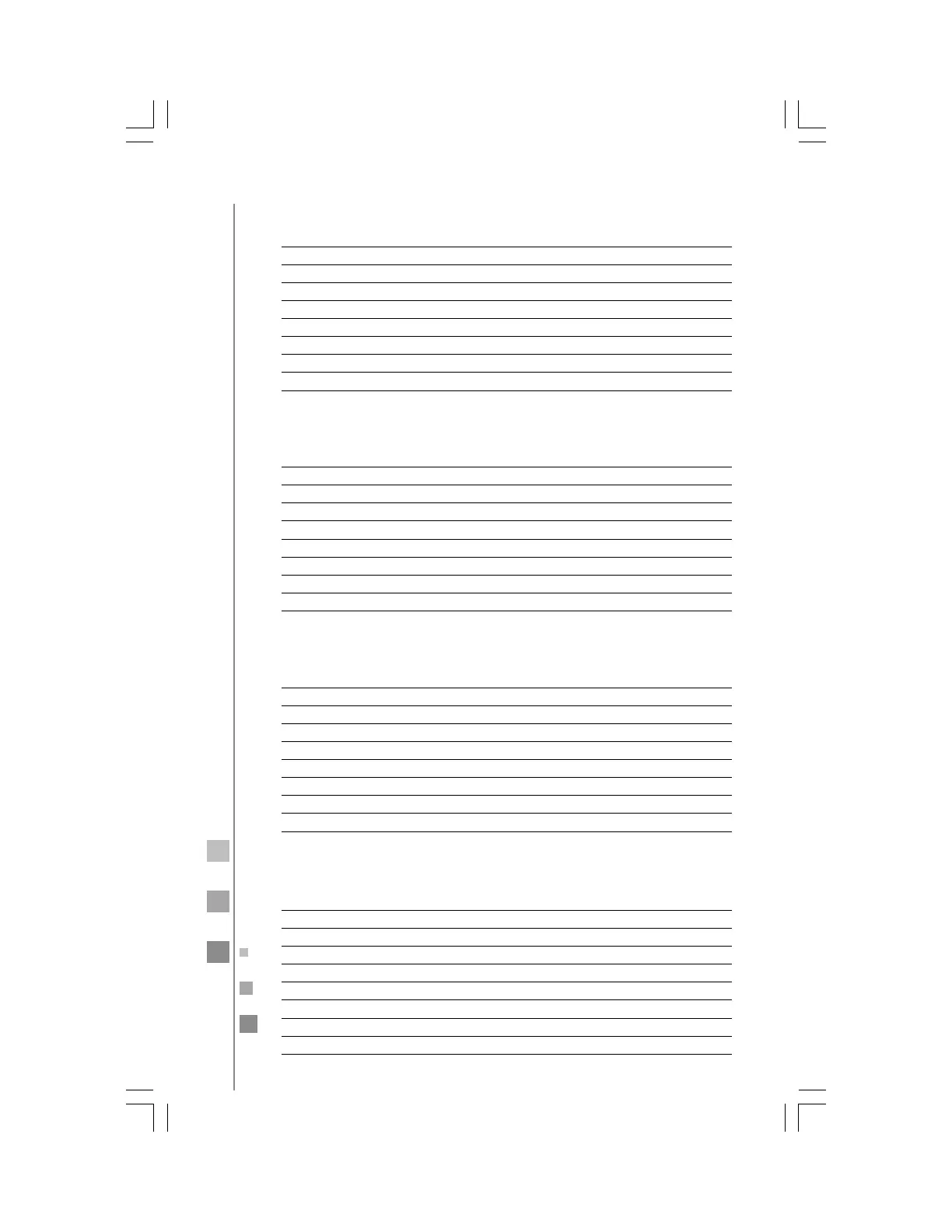 Page #44 background image
