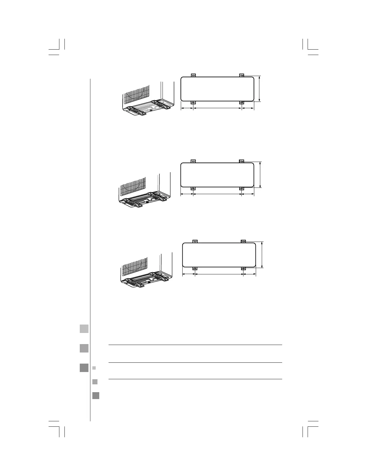 Page #76 background image