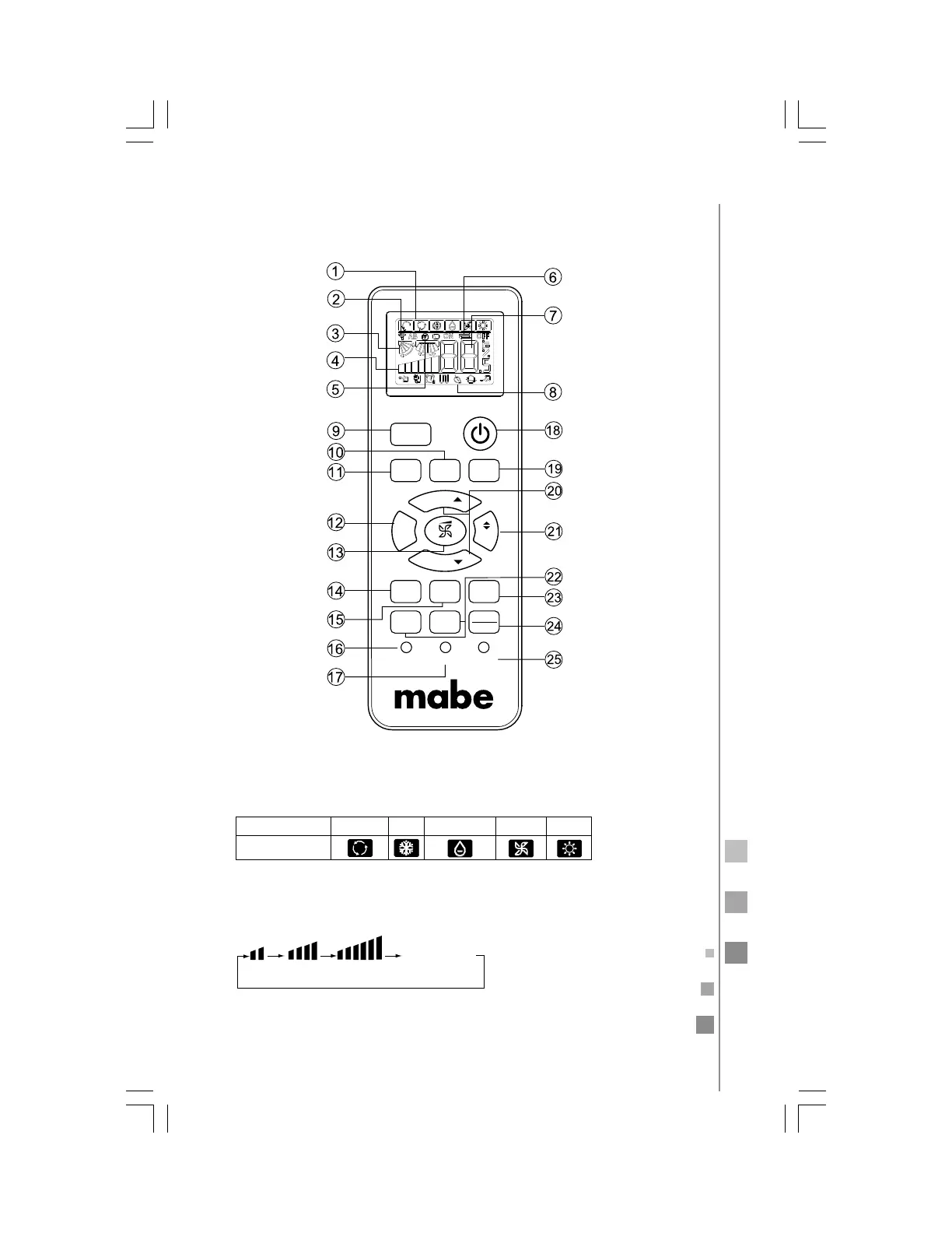 Page #9 background image