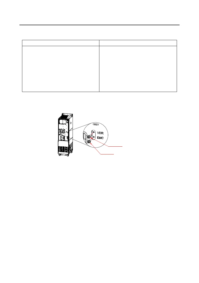 Page #294 background image