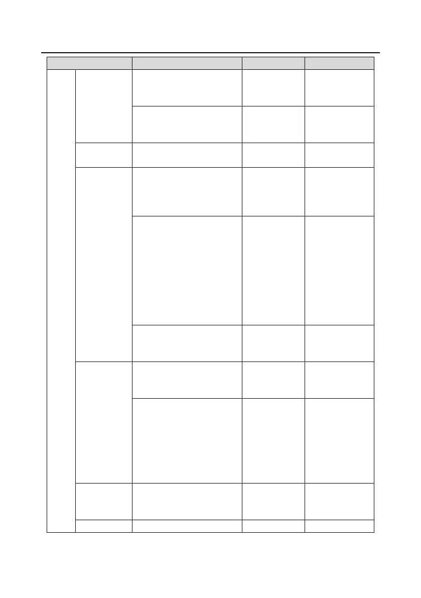 Page #297 background image