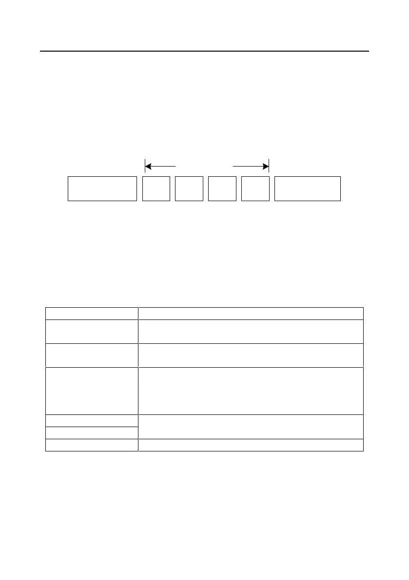 Page #307 background image
