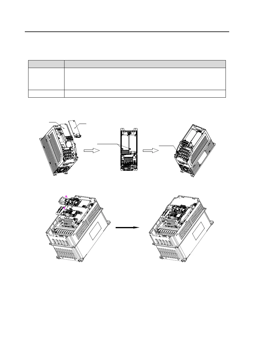Page #327 background image